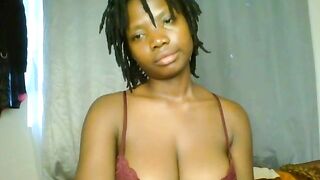 Watch Mariana_250 Best Porn Leak Video [Stripchat] - twerk, selfsucking, smoking, kenyan, anal