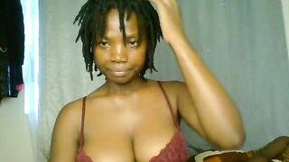 Watch Mariana_250 Best Porn Leak Video [Stripchat] - twerk, selfsucking, smoking, kenyan, anal