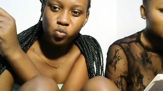 Watch Tee_kaicy Hot Porn Video [Stripchat] - strapon, humiliation, creampie, titty-fuck, squirt