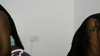 Watch Tee_kaicy Hot Porn Video [Stripchat] - strapon, humiliation, creampie, titty-fuck, squirt