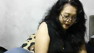 Watch bigcock_loverx New Porn Leak Video [Stripchat] - flashing, affordable-cam2cam, girls, asian, topless