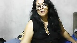 Watch bigcock_loverx New Porn Leak Video [Stripchat] - flashing, affordable-cam2cam, girls, asian, topless