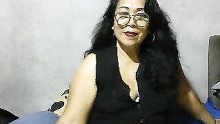 Watch bigcock_loverx New Porn Leak Video [Stripchat] - flashing, affordable-cam2cam, girls, asian, topless