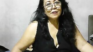 Watch bigcock_loverx New Porn Leak Video [Stripchat] - flashing, affordable-cam2cam, girls, asian, topless