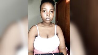 sexy_goddes_ Hot Porn Video [Stripchat] - romantic-ebony, big-tits-ebony, big-clit, interactive-toys, big-nipples