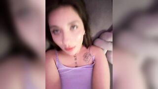 Watch HinataXO New Porn Leak Video [Stripchat] - brunettes, lesbians, russian, couples, cheapest-privates