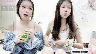 Watch Poker-MM Hot Porn Leak Video [Stripchat] - orgasm, squirt-teens, twerk-teens, fingering-asian, new-middle-priced-privates