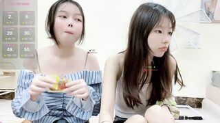 Watch Poker-MM Hot Porn Leak Video [Stripchat] - orgasm, squirt-teens, twerk-teens, fingering-asian, new-middle-priced-privates