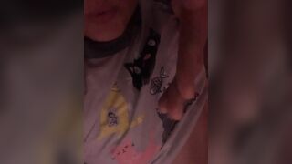 talisma Top Porn Video [Stripchat] - girls, heels, topless-milfs, foot-fetish, brunettes