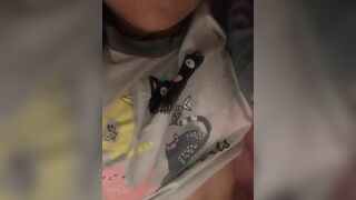 talisma Top Porn Video [Stripchat] - girls, heels, topless-milfs, foot-fetish, brunettes