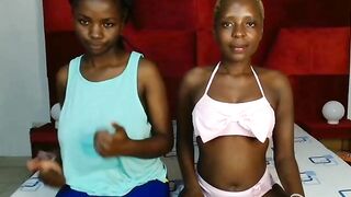 Watch Queen_Cake Top Porn Video [Stripchat] - facial, blondes, selfsucking, ebony, twerk