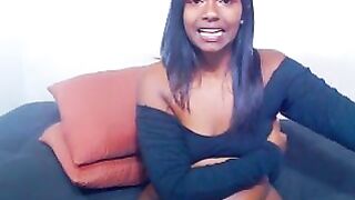 Watch Sexykitten147 Top Porn Leak Video [Stripchat] - deepthroat, recordable-privates-young, romantic, fingering, cumshot
