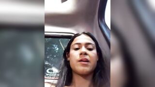 Tatiana_ramirez22 Top Porn Leak Video [Stripchat] - swallow, sex-toys, brunettes, 69-position, couples