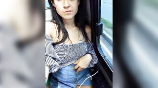 Tatiana_ramirez22 Top Porn Leak Video [Stripchat] - swallow, sex-toys, brunettes, 69-position, couples