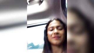 Tatiana_ramirez22 Top Porn Leak Video [Stripchat] - swallow, sex-toys, brunettes, 69-position, couples