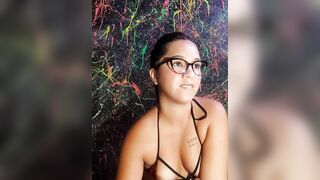 House_Naughty Hot Porn Video [Stripchat] - deepthroat, fingering, big-tits, chilean, big-tits-young
