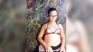 House_Naughty Hot Porn Video [Stripchat] - deepthroat, fingering, big-tits, chilean, big-tits-young