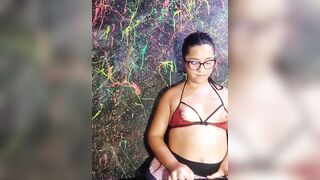 House_Naughty Hot Porn Video [Stripchat] - deepthroat, fingering, big-tits, chilean, big-tits-young
