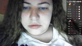 German_Eva New Porn Video [Stripchat] - blondes, squirt, recordable-publics, romantic-young, big-tits-young