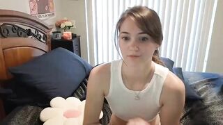 Watch katynowhere Hot Porn Leak Video [Chaturbate] - natural, smalltits, american, pvt