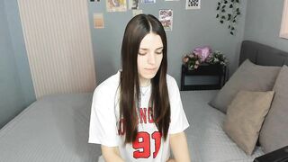 Watch SuzyJamess New Porn Video [Stripchat] - ahegao, kissing, cheap-privates, cheap-privates-white, erotic-dance
