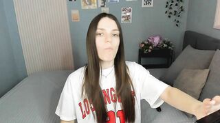 Watch SuzyJamess New Porn Video [Stripchat] - ahegao, kissing, cheap-privates, cheap-privates-white, erotic-dance