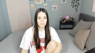 Watch SuzyJamess New Porn Video [Stripchat] - ahegao, kissing, cheap-privates, cheap-privates-white, erotic-dance