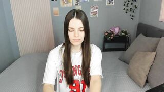 Watch SuzyJamess New Porn Video [Stripchat] - ahegao, kissing, cheap-privates, cheap-privates-white, erotic-dance