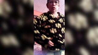 Watch mature_gracie New Porn Leak Video [Stripchat] - oil-show, cam2cam, topless, erotic-dance, big-tits-latin