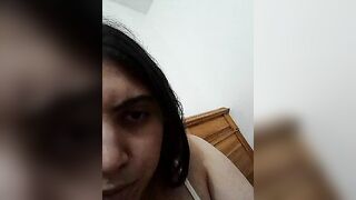 Watch Krim-chocola Top Porn Leak Video [Stripchat] - student, upskirt, big-tits-young, office, squirt-arab