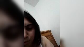 Watch Krim-chocola Top Porn Leak Video [Stripchat] - student, upskirt, big-tits-young, office, squirt-arab