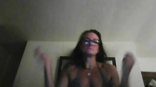 Watch missmelisateaches Hot Porn Video [Chaturbate] - new, milf, cumshow, athletic
