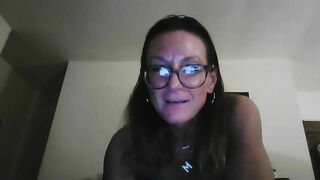Watch missmelisateaches Hot Porn Video [Chaturbate] - new, milf, cumshow, athletic