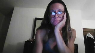 Watch missmelisateaches Hot Porn Video [Chaturbate] - new, milf, cumshow, athletic