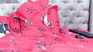 marycurvysex New Porn Video [Stripchat] - blowjob, cheap-privates, heels, cowgirl, big-tits