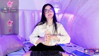 Watch Arianavillada Hot Porn Leak Video [Stripchat] - couples, girls, ukraine, biglegs