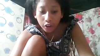 Watch rossex12 Hot Porn Leak Video [Stripchat] - kissing, cheapest-privates-ebony, cheapest-privates, twerk-ebony, small-tits-ebony