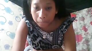 Watch rossex12 Hot Porn Leak Video [Stripchat] - kissing, cheapest-privates-ebony, cheapest-privates, twerk-ebony, small-tits-ebony