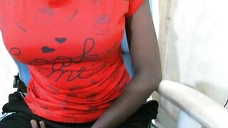tamilharini New Porn Leak Video [Stripchat] - topless, indian, colorful, asian-young, cheap-privates-young