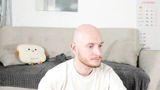 maypeach Best Porn Leak Video [Chaturbate] - couple, bigass, young, lovense, cute