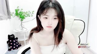 S18-18S Best Porn Video [Stripchat] - petite-teens, romantic, new-brunettes, teens, small-audience