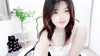 S18-18S Best Porn Video [Stripchat] - petite-teens, romantic, new-brunettes, teens, small-audience