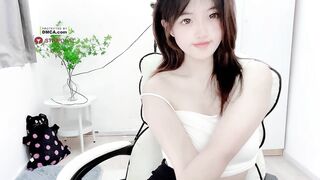 S18-18S Best Porn Video [Stripchat] - petite-teens, romantic, new-brunettes, teens, small-audience
