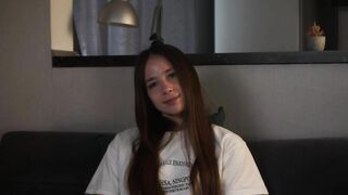 CassieMo Best Porn Leak Video [Stripchat] - cock-rating, facesitting, small-tits, young, jerk-off-instruction