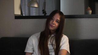 CassieMo Best Porn Leak Video [Stripchat] - cock-rating, facesitting, small-tits, young, jerk-off-instruction