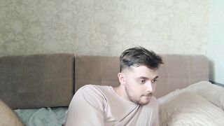 Watch eva_calvin Hot Porn Leak Video [Chaturbate] - new, natural, young, lovense, cum