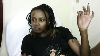 Watch Rasta_tattooed Hot Porn Leak Video [Stripchat] - anal-young, sex-toys, fingering, cumshot, cheapest-privates-best