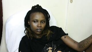 Watch Rasta_tattooed Hot Porn Leak Video [Stripchat] - anal-young, sex-toys, fingering, cumshot, cheapest-privates-best