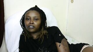 Watch Rasta_tattooed Hot Porn Leak Video [Stripchat] - anal-young, sex-toys, fingering, cumshot, cheapest-privates-best