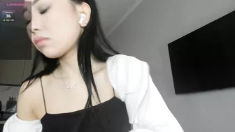 Watch Miko_ice's Porn Video Collection. Miko_ice Cam Records List